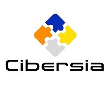 logo-cibersia